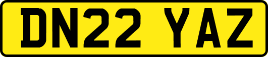 DN22YAZ