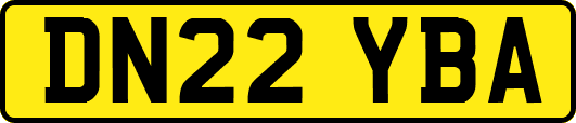 DN22YBA