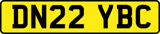 DN22YBC