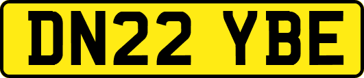 DN22YBE
