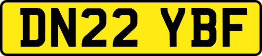 DN22YBF