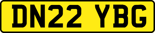 DN22YBG