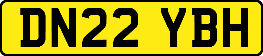 DN22YBH