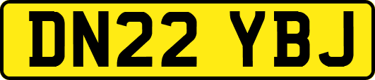 DN22YBJ