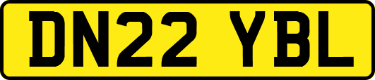 DN22YBL