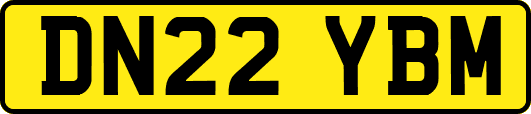 DN22YBM
