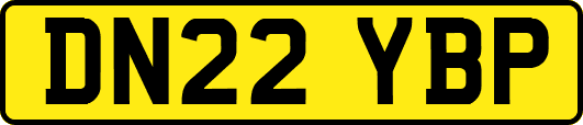 DN22YBP