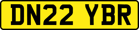 DN22YBR