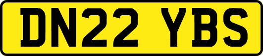 DN22YBS