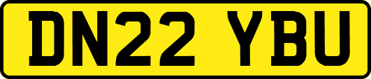 DN22YBU