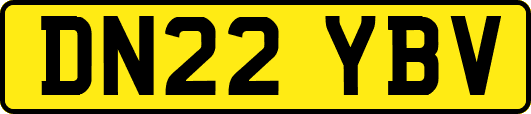 DN22YBV