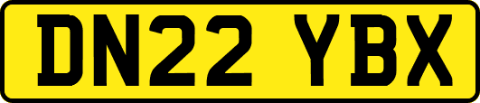 DN22YBX