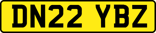 DN22YBZ