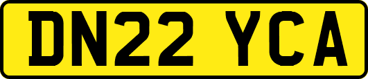 DN22YCA