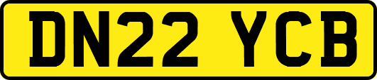 DN22YCB
