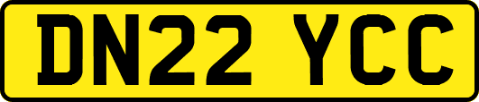 DN22YCC