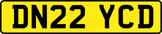 DN22YCD