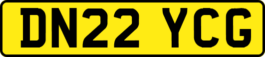 DN22YCG