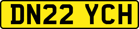 DN22YCH