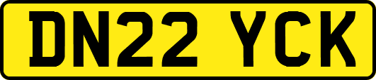 DN22YCK