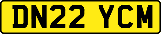 DN22YCM