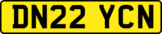 DN22YCN