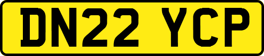 DN22YCP