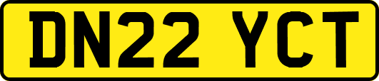 DN22YCT