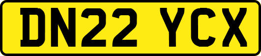 DN22YCX