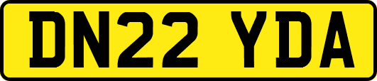 DN22YDA