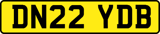 DN22YDB