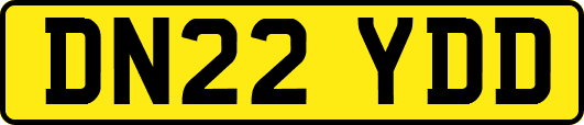 DN22YDD