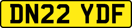 DN22YDF
