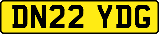DN22YDG