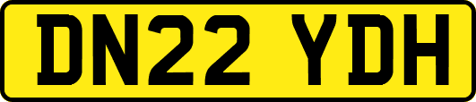 DN22YDH