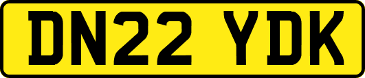DN22YDK