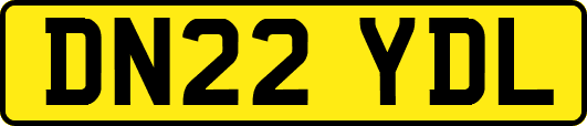 DN22YDL