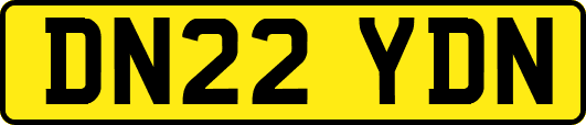 DN22YDN