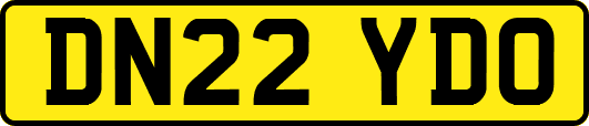 DN22YDO