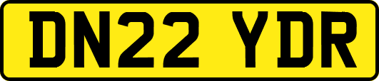 DN22YDR