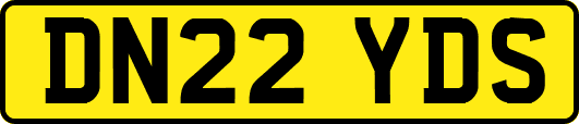 DN22YDS