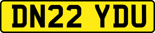DN22YDU