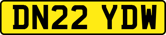 DN22YDW