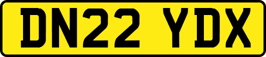 DN22YDX