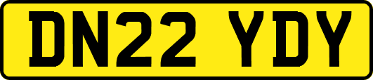 DN22YDY