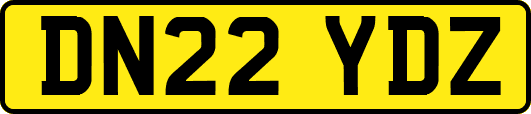 DN22YDZ