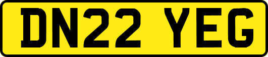 DN22YEG