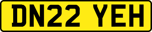 DN22YEH