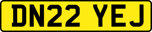 DN22YEJ
