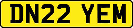 DN22YEM